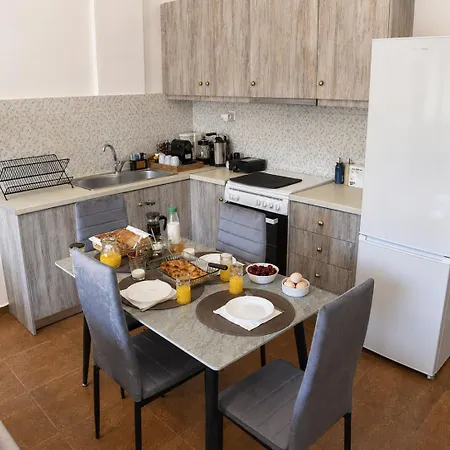 Appartamento Fully Renovated -700m From Mill Of Elves-free Parking & Fast Wifi *