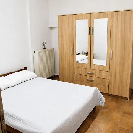 Apartment Fully Renovated -700m From Mill Of Elves-free Parking & Fast Wifi