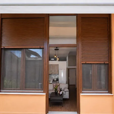 Fully Renovated -700m From Mill Of Elves-free Parking & Fast Wifi